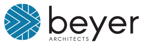Beyer Architects