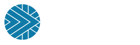 Beyer Architects